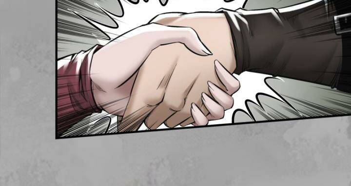 đọc truyện Tạng Phong Hành Chương 228 ảnh 48 tại Thiên Thai Truyện