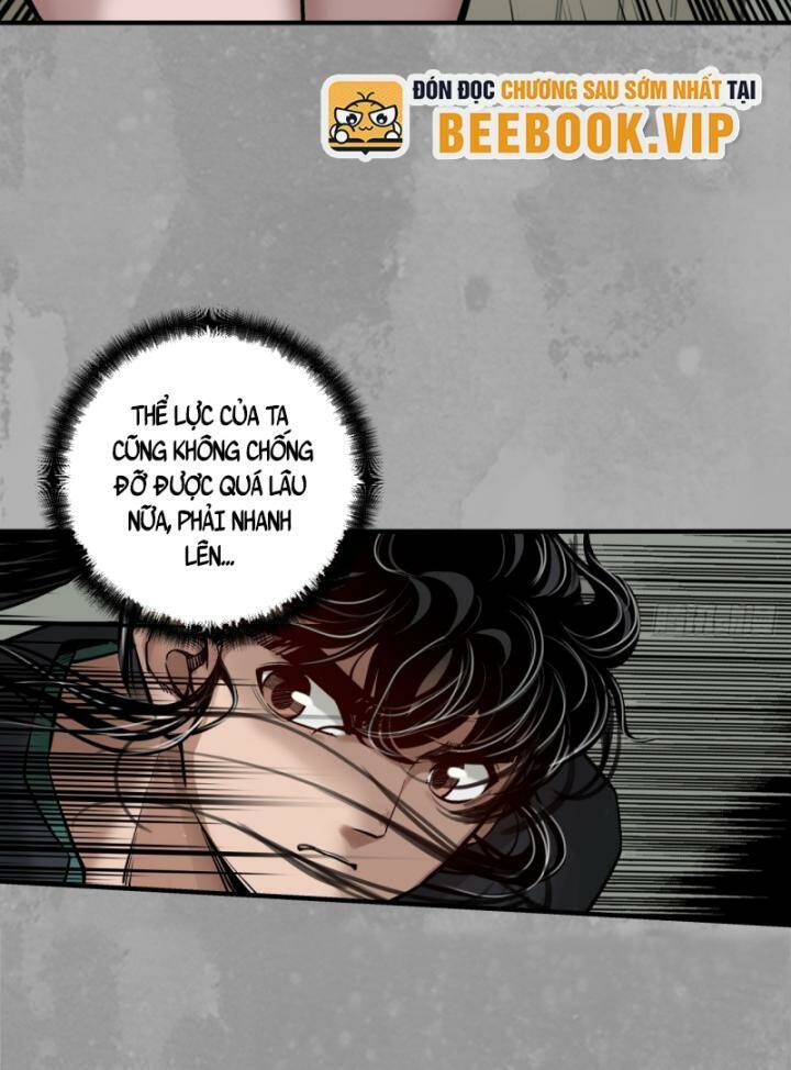 đọc truyện Tạng Phong Hành Chương 228 ảnh 7 tại Thiên Thai Truyện