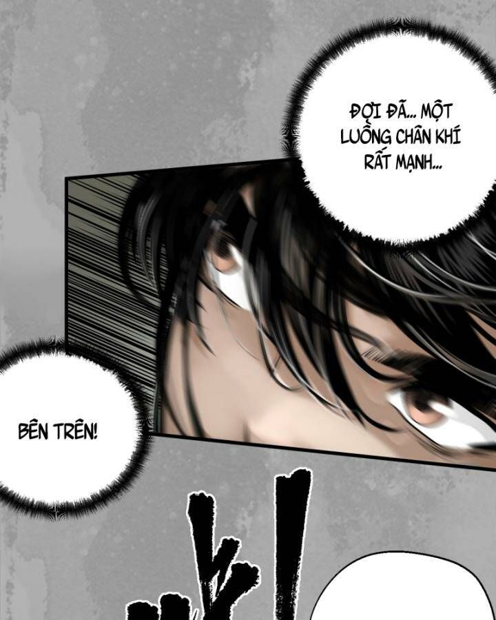 đọc truyện Tạng Phong Hành Chương 228 ảnh 53 tại Thiên Thai Truyện