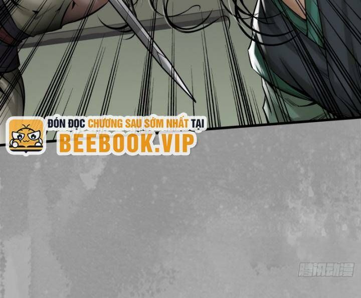 đọc truyện Tạng Phong Hành Chương 228 ảnh 55 tại Thiên Thai Truyện