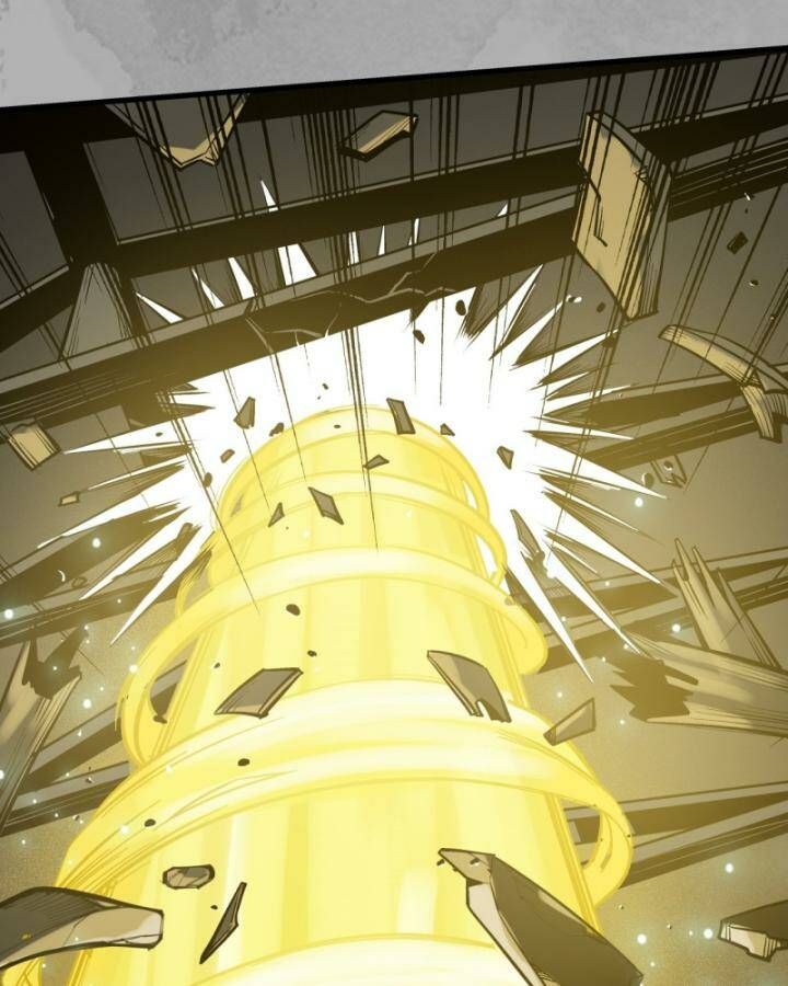 đọc truyện Tạng Phong Hành Chương 228 ảnh 56 tại Thiên Thai Truyện