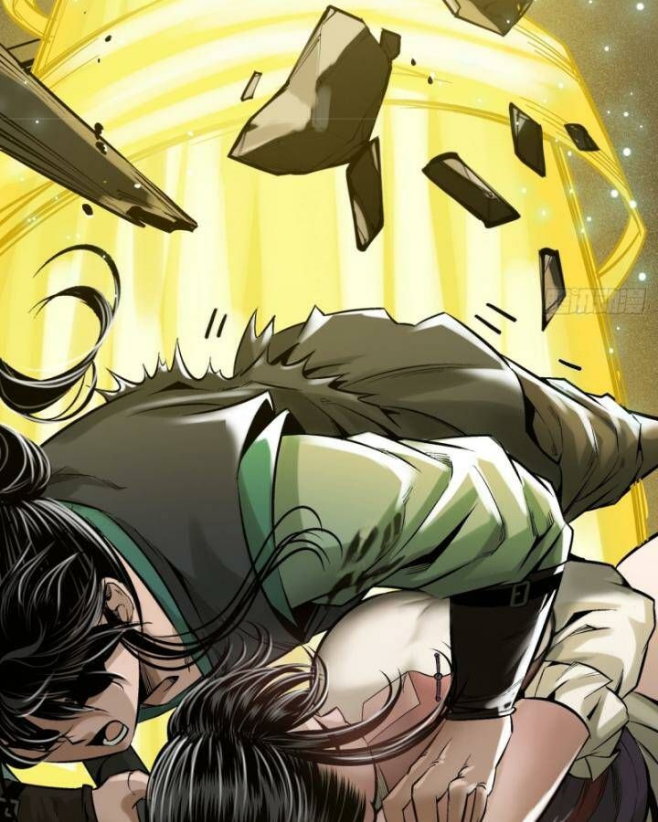 đọc truyện Tạng Phong Hành Chương 228 ảnh 57 tại Thiên Thai Truyện