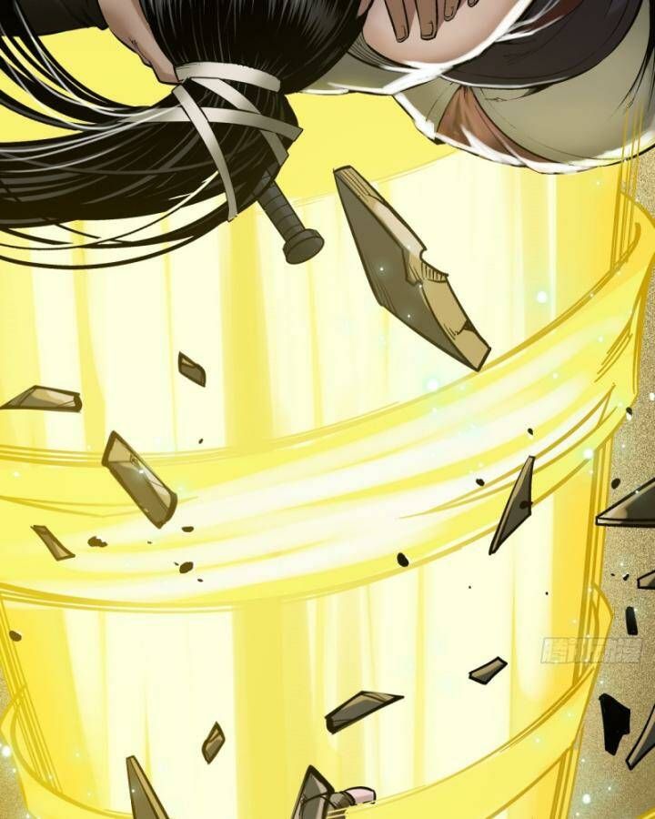 đọc truyện Tạng Phong Hành Chương 228 ảnh 58 tại Thiên Thai Truyện