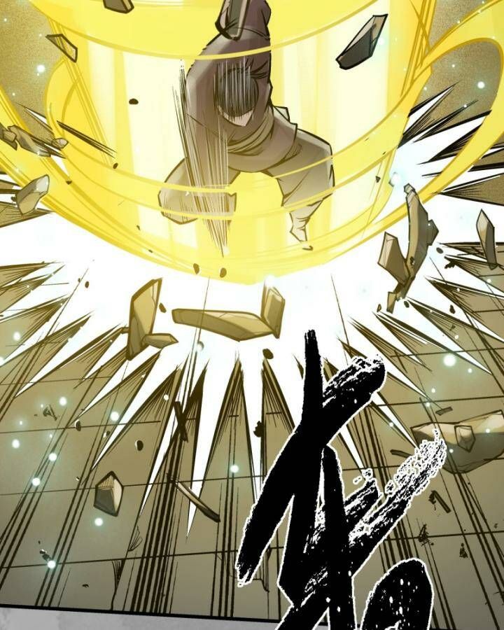 đọc truyện Tạng Phong Hành Chương 228 ảnh 59 tại Thiên Thai Truyện