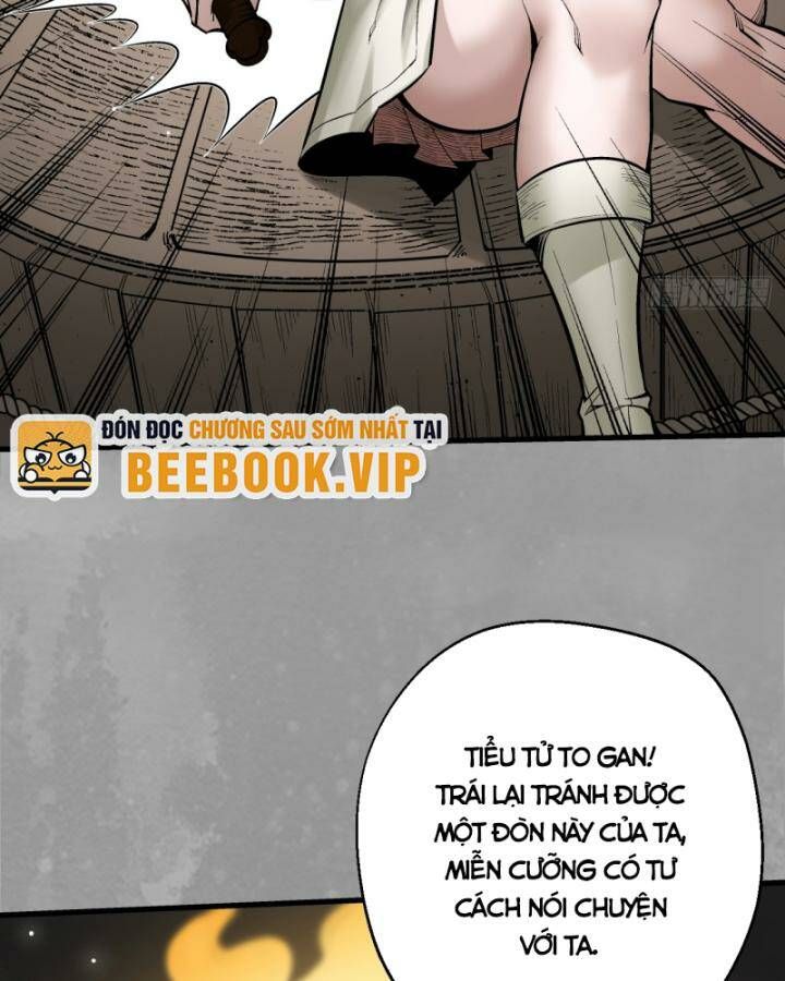 đọc truyện Tạng Phong Hành Chương 228 ảnh 62 tại Thiên Thai Truyện