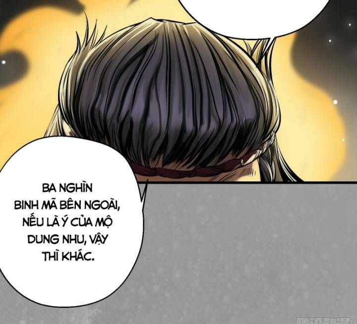 đọc truyện Tạng Phong Hành Chương 228 ảnh 63 tại Thiên Thai Truyện