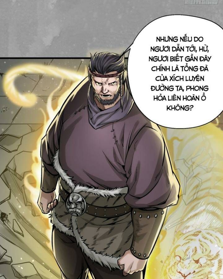 đọc truyện Tạng Phong Hành Chương 228 ảnh 64 tại Thiên Thai Truyện