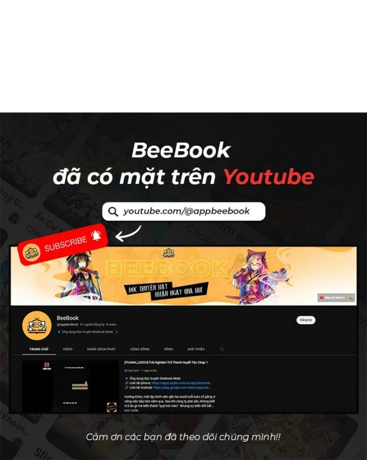 đọc truyện Tạng Phong Hành Chương 228 ảnh 67 tại Thiên Thai Truyện