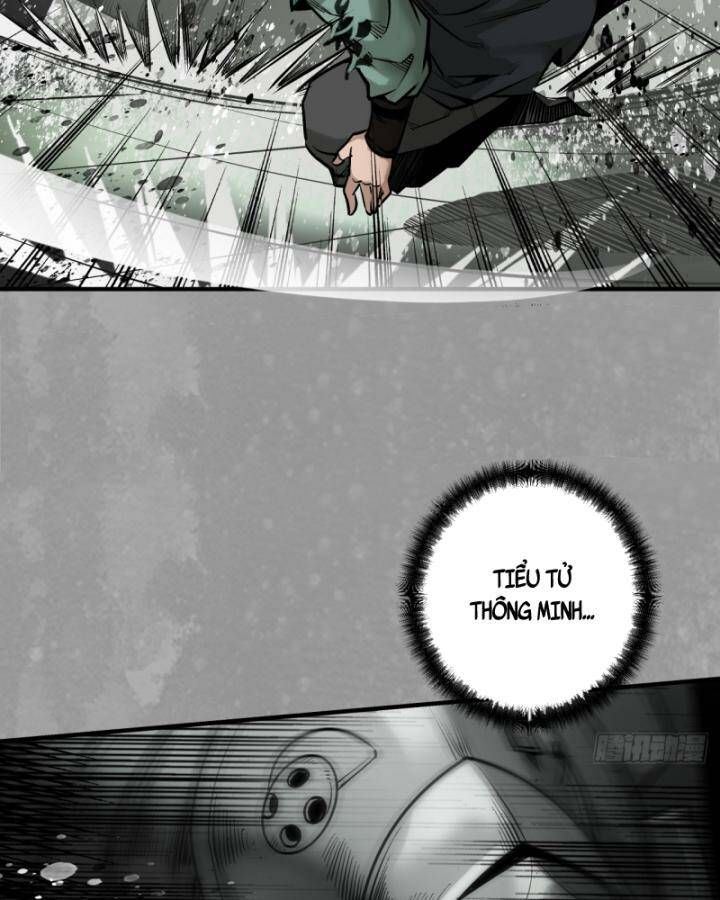 đọc truyện Tạng Phong Hành Chương 228 ảnh 9 tại Thiên Thai Truyện