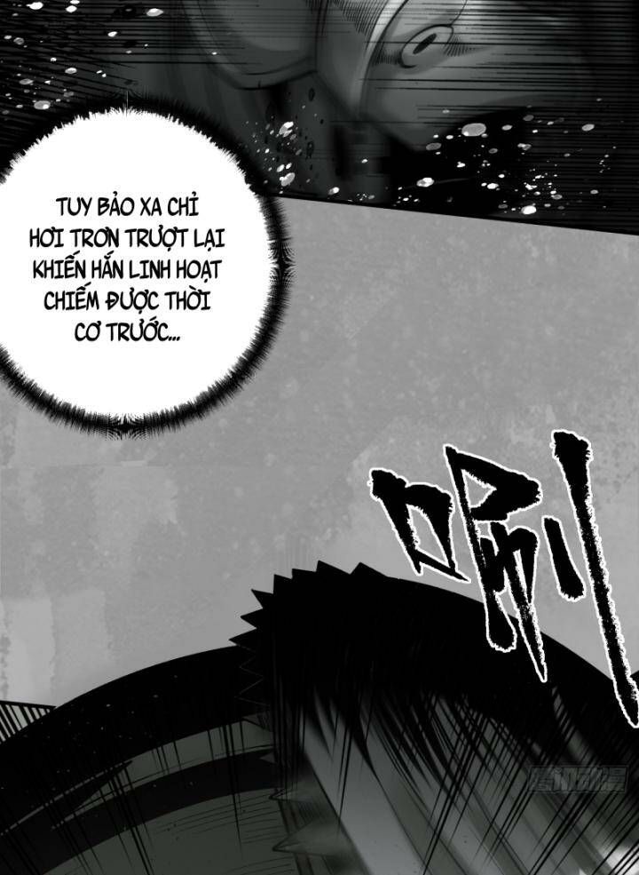 đọc truyện Tạng Phong Hành Chương 228 ảnh 10 tại Thiên Thai Truyện