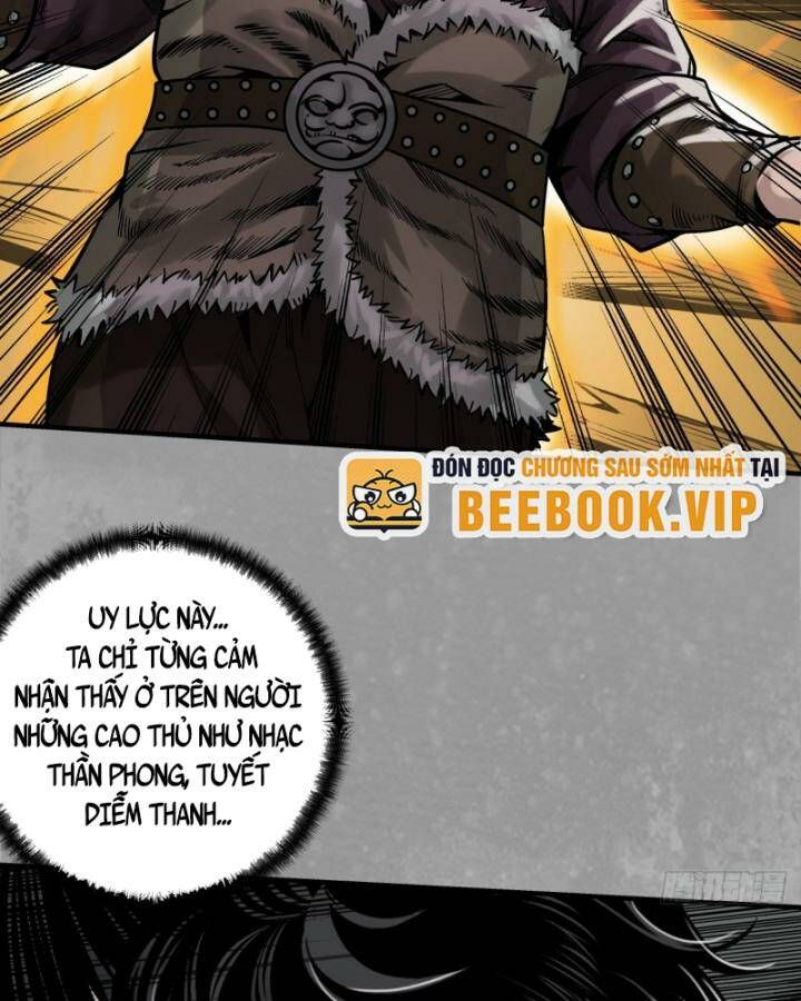 đọc truyện Tạng Phong Hành Chương 229 ảnh 13 tại Thiên Thai Truyện