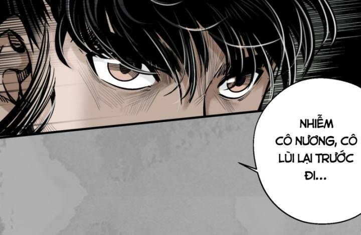 đọc truyện Tạng Phong Hành Chương 229 ảnh 14 tại Thiên Thai Truyện