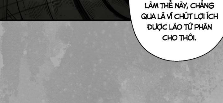 đọc truyện Tạng Phong Hành Chương 229 ảnh 20 tại Thiên Thai Truyện