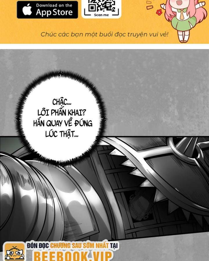 đọc truyện Tạng Phong Hành Chương 229 ảnh 5 tại Thiên Thai Truyện