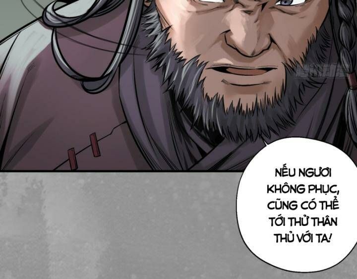 đọc truyện Tạng Phong Hành Chương 229 ảnh 36 tại Thiên Thai Truyện