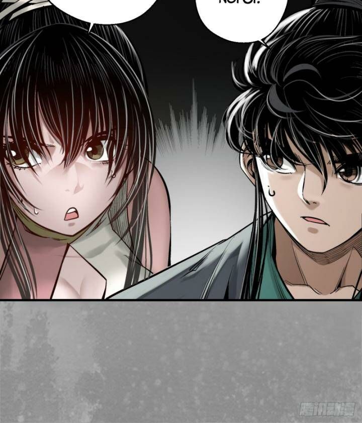 đọc truyện Tạng Phong Hành Chương 229 ảnh 39 tại Thiên Thai Truyện