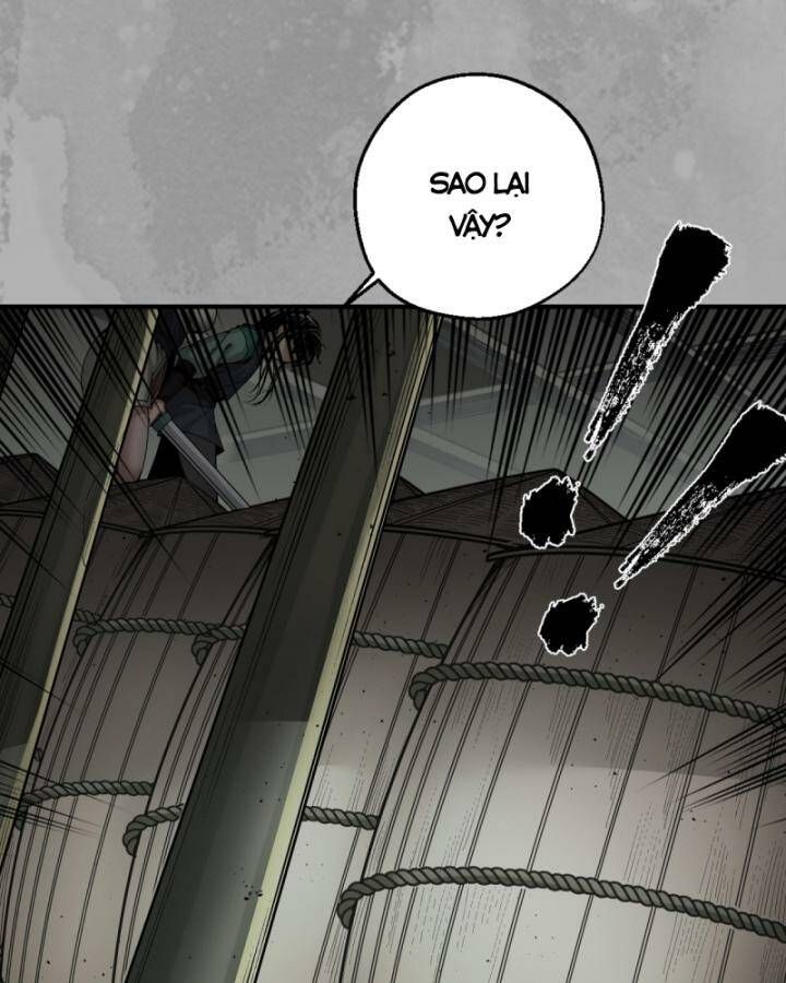 đọc truyện Tạng Phong Hành Chương 229 ảnh 40 tại Thiên Thai Truyện