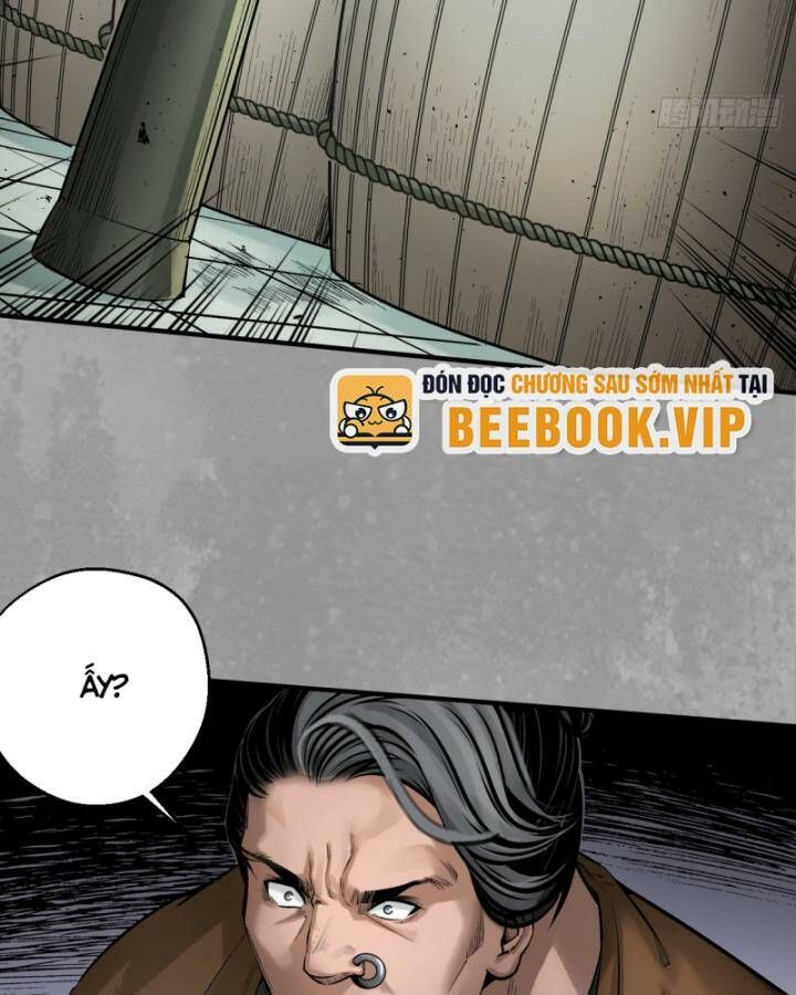 đọc truyện Tạng Phong Hành Chương 229 ảnh 41 tại Thiên Thai Truyện