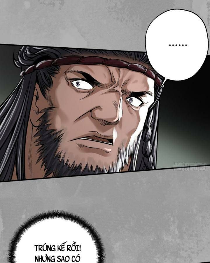 đọc truyện Tạng Phong Hành Chương 229 ảnh 43 tại Thiên Thai Truyện