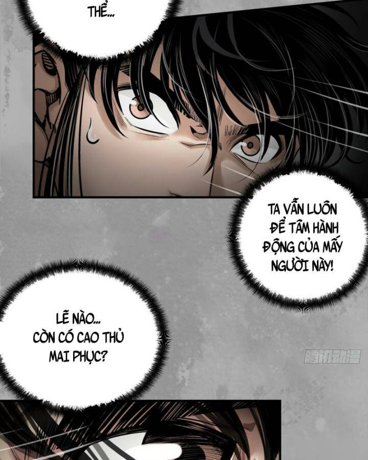 đọc truyện Tạng Phong Hành Chương 229 ảnh 44 tại Thiên Thai Truyện