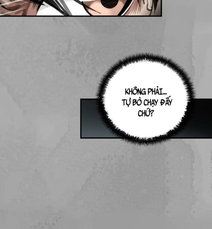 đọc truyện Tạng Phong Hành Chương 229 ảnh 45 tại Thiên Thai Truyện