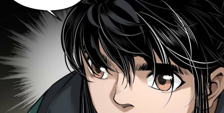 đọc truyện Tạng Phong Hành Chương 229 ảnh 59 tại Thiên Thai Truyện