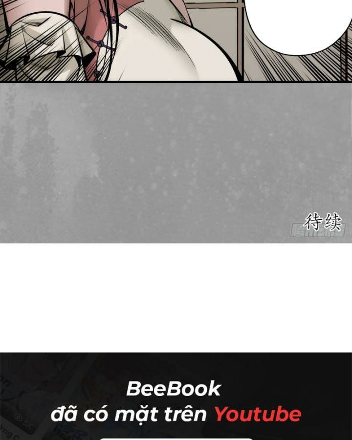 đọc truyện Tạng Phong Hành Chương 229 ảnh 64 tại Thiên Thai Truyện