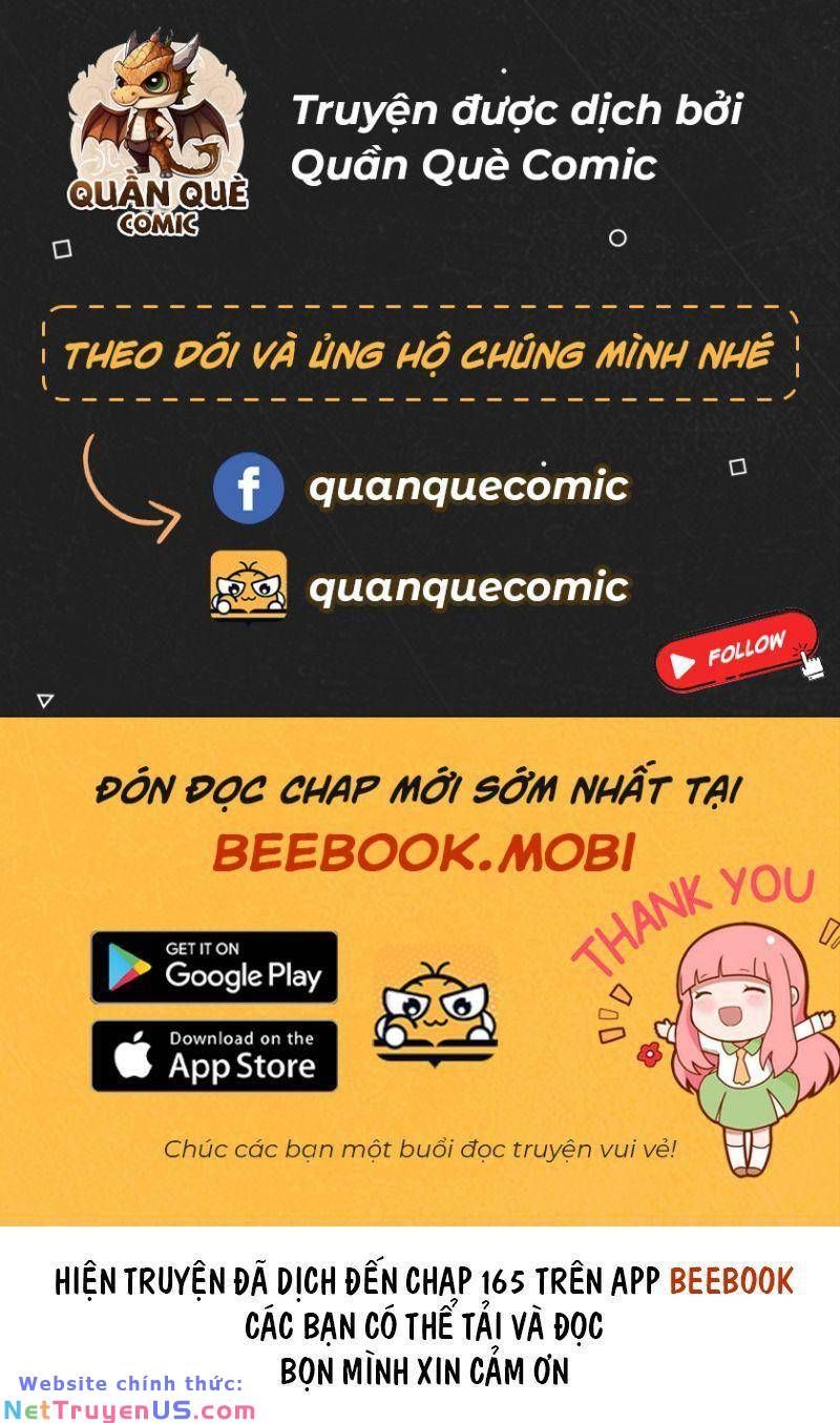 đọc truyện Tạng Phong Hành Chương 23 ảnh 4 tại Thiên Thai Truyện