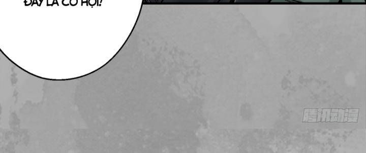 đọc truyện Tạng Phong Hành Chương 230 ảnh 16 tại Thiên Thai Truyện