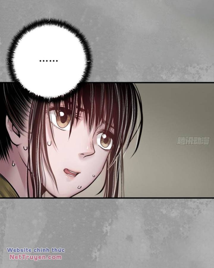 đọc truyện Tạng Phong Hành Chương 230 ảnh 20 tại Thiên Thai Truyện