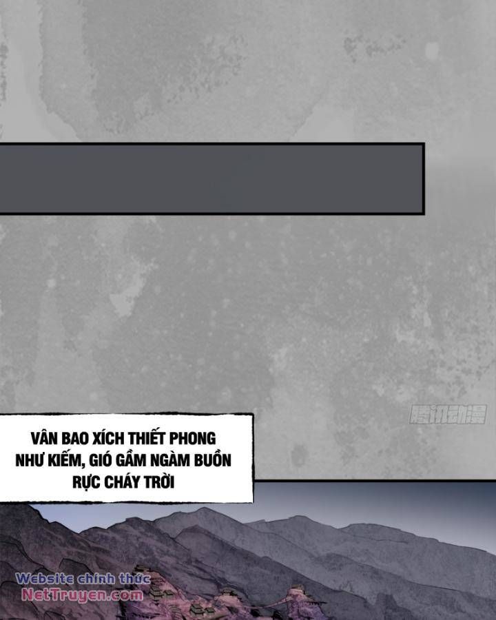 đọc truyện Tạng Phong Hành Chương 230 ảnh 21 tại Thiên Thai Truyện