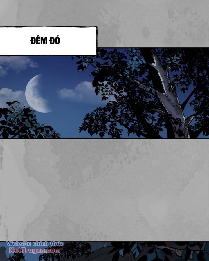 đọc truyện Tạng Phong Hành Chương 230 ảnh 23 tại Thiên Thai Truyện