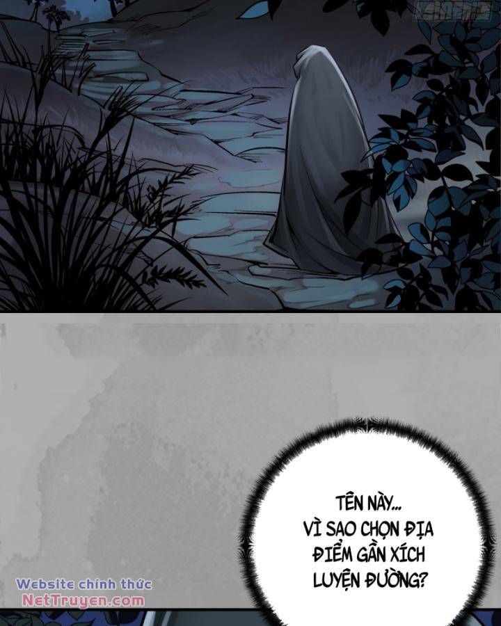 đọc truyện Tạng Phong Hành Chương 230 ảnh 24 tại Thiên Thai Truyện