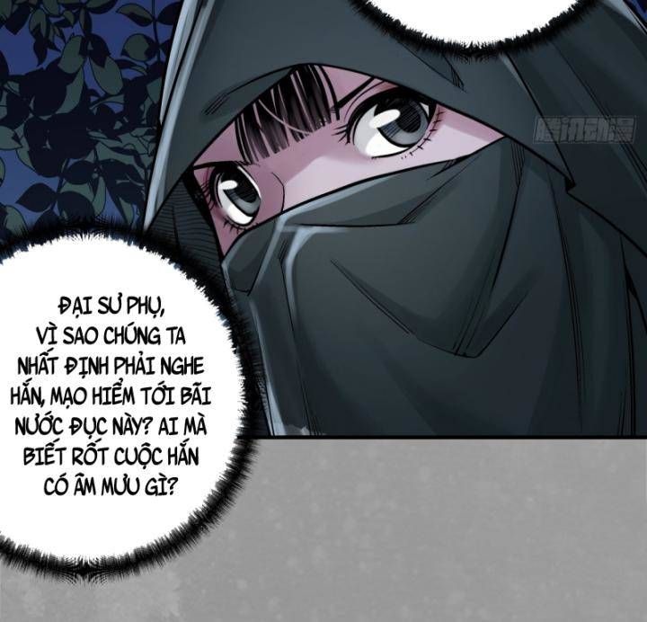 đọc truyện Tạng Phong Hành Chương 230 ảnh 25 tại Thiên Thai Truyện