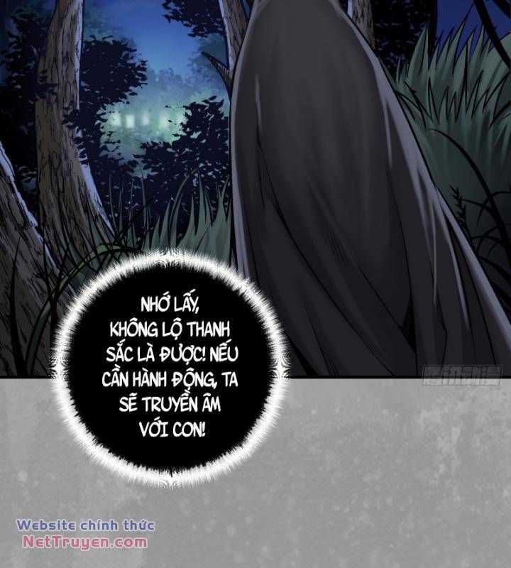 đọc truyện Tạng Phong Hành Chương 230 ảnh 28 tại Thiên Thai Truyện