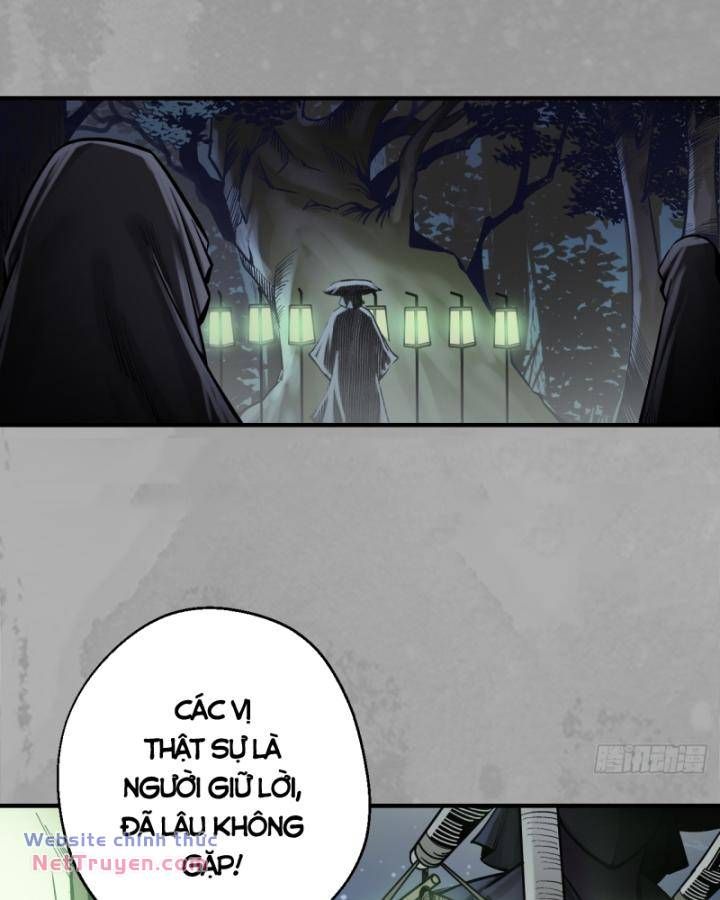 đọc truyện Tạng Phong Hành Chương 230 ảnh 29 tại Thiên Thai Truyện