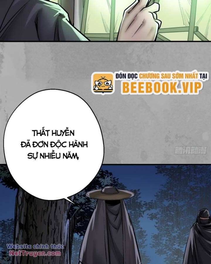 đọc truyện Tạng Phong Hành Chương 230 ảnh 33 tại Thiên Thai Truyện