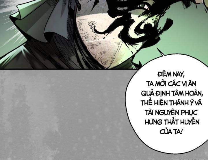 đọc truyện Tạng Phong Hành Chương 230 ảnh 37 tại Thiên Thai Truyện