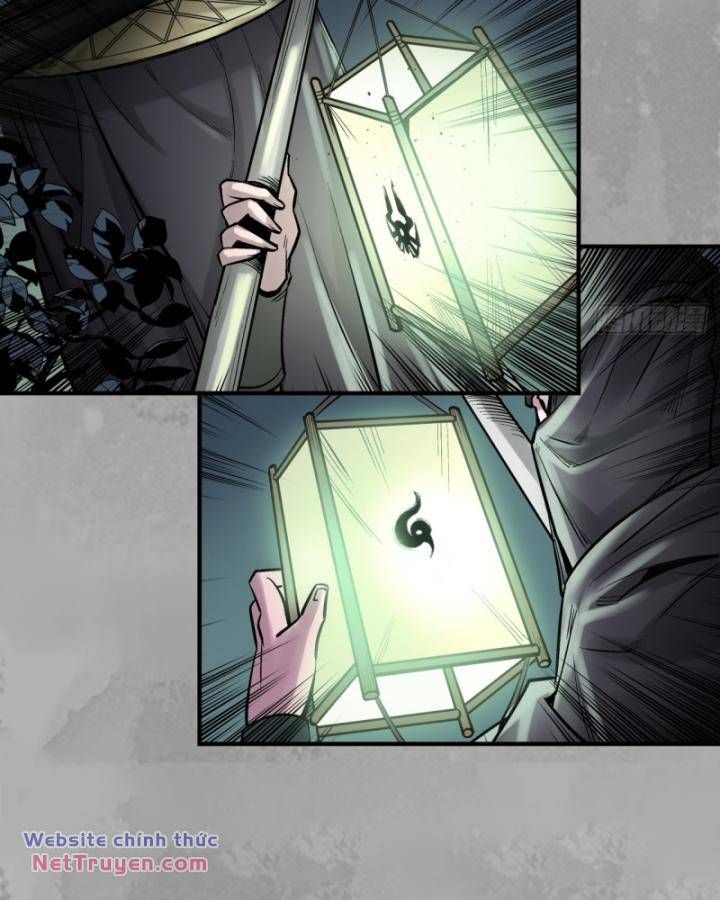 đọc truyện Tạng Phong Hành Chương 230 ảnh 41 tại Thiên Thai Truyện