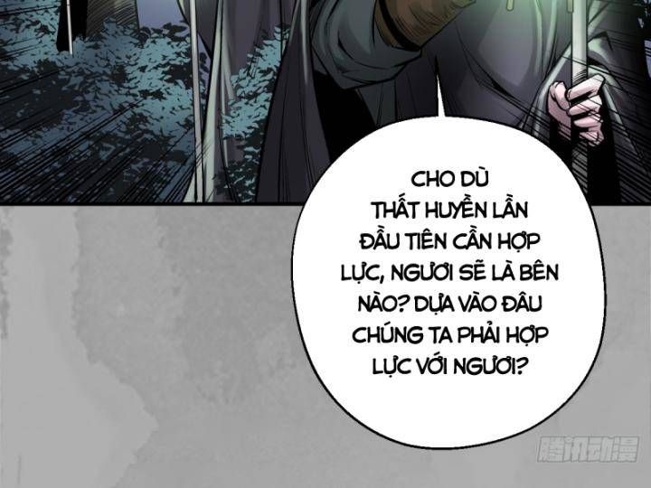 đọc truyện Tạng Phong Hành Chương 230 ảnh 44 tại Thiên Thai Truyện