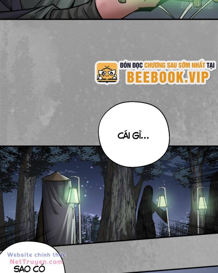 đọc truyện Tạng Phong Hành Chương 230 ảnh 46 tại Thiên Thai Truyện