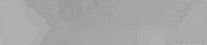 đọc truyện Tạng Phong Hành Chương 230 ảnh 48 tại Thiên Thai Truyện