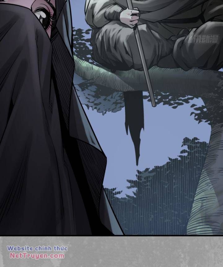 đọc truyện Tạng Phong Hành Chương 230 ảnh 51 tại Thiên Thai Truyện