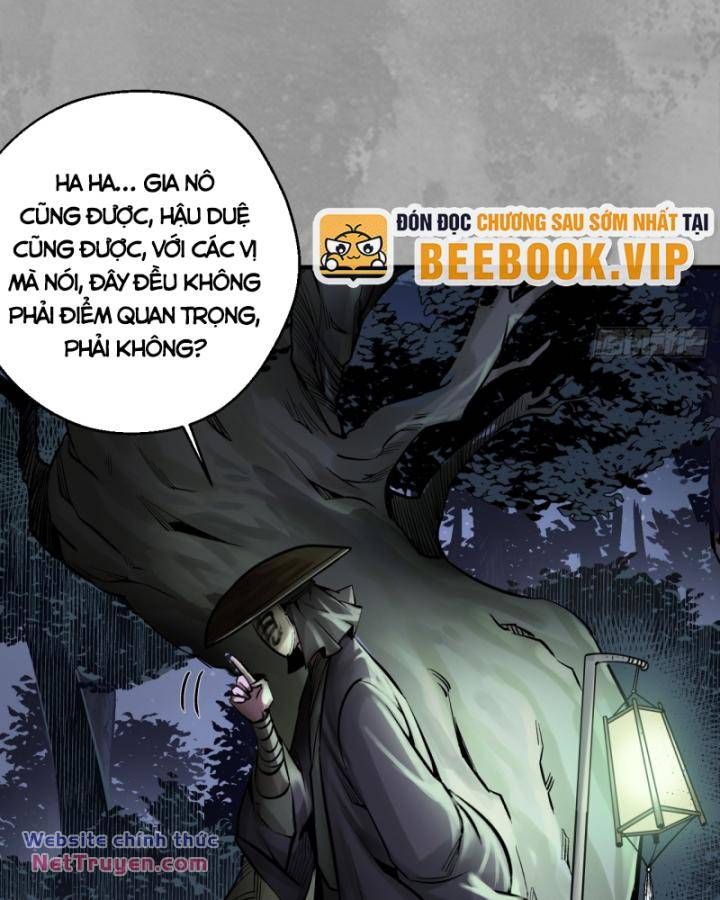 đọc truyện Tạng Phong Hành Chương 230 ảnh 54 tại Thiên Thai Truyện