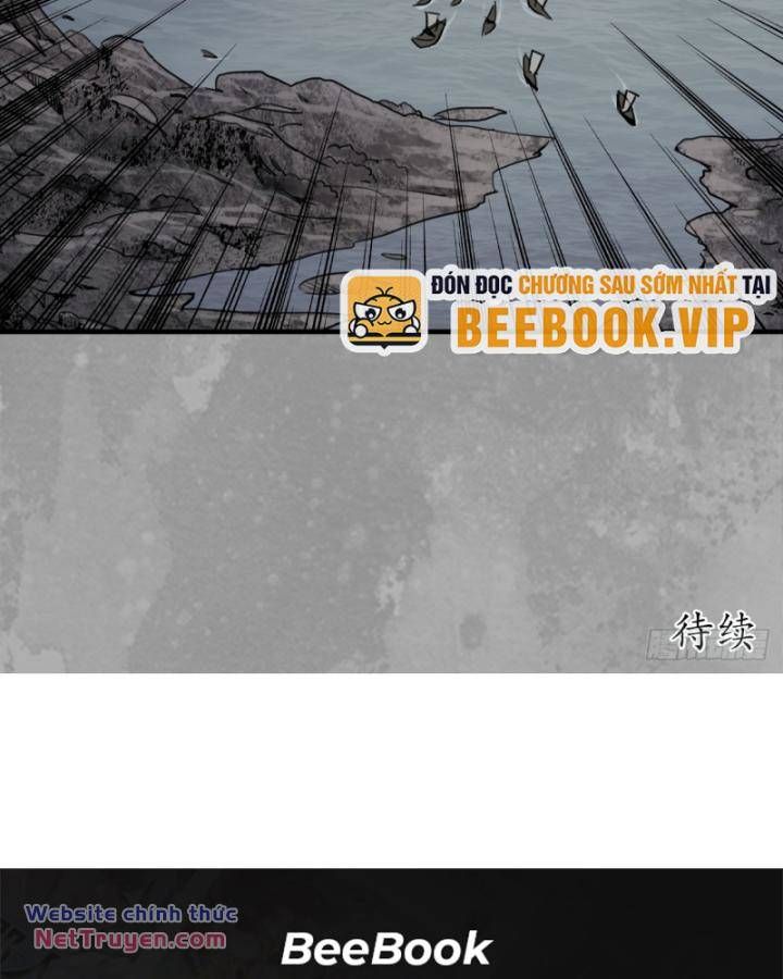 đọc truyện Tạng Phong Hành Chương 230 ảnh 61 tại Thiên Thai Truyện