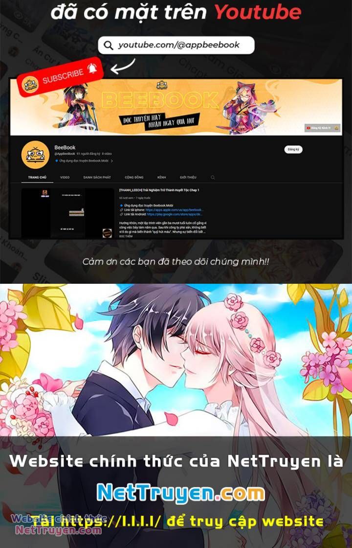 đọc truyện Tạng Phong Hành Chương 230 ảnh 62 tại Thiên Thai Truyện