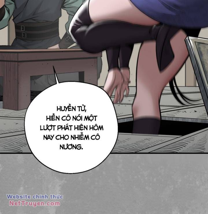 đọc truyện Tạng Phong Hành Chương 230 ảnh 10 tại Thiên Thai Truyện