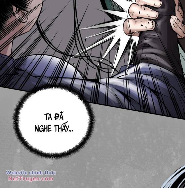 đọc truyện Tạng Phong Hành Chương 231 ảnh 12 tại Thiên Thai Truyện