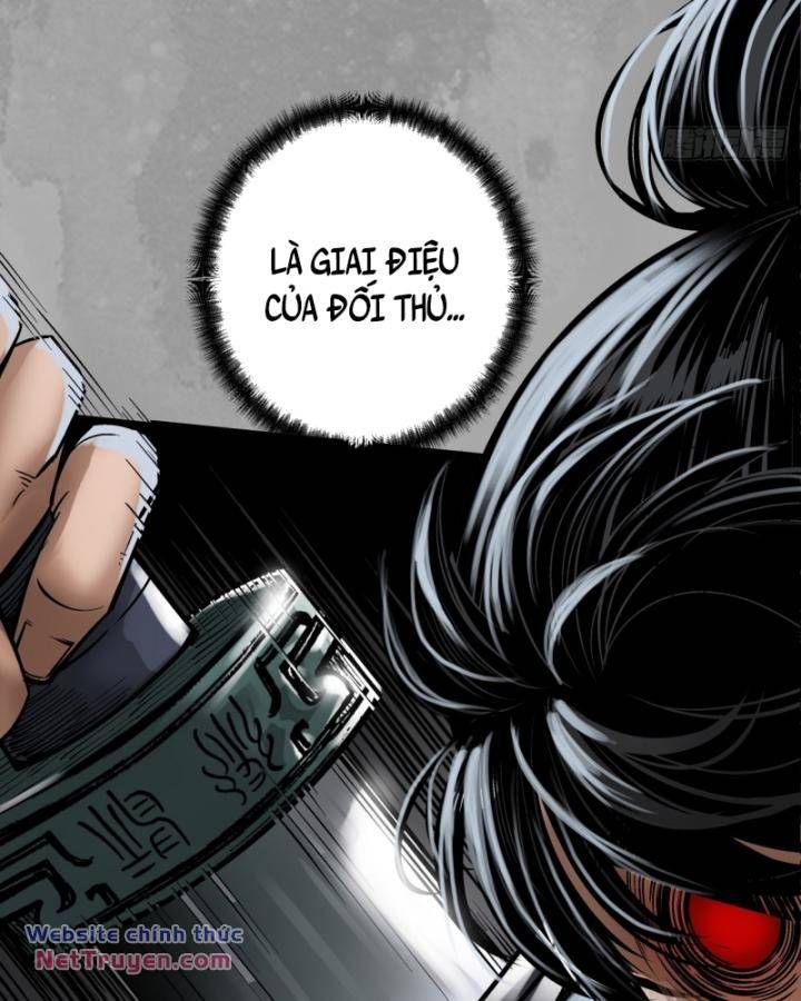 đọc truyện Tạng Phong Hành Chương 231 ảnh 13 tại Thiên Thai Truyện