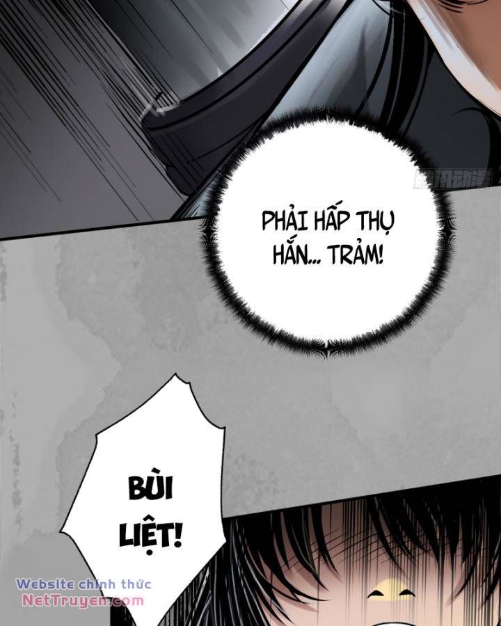 đọc truyện Tạng Phong Hành Chương 231 ảnh 14 tại Thiên Thai Truyện